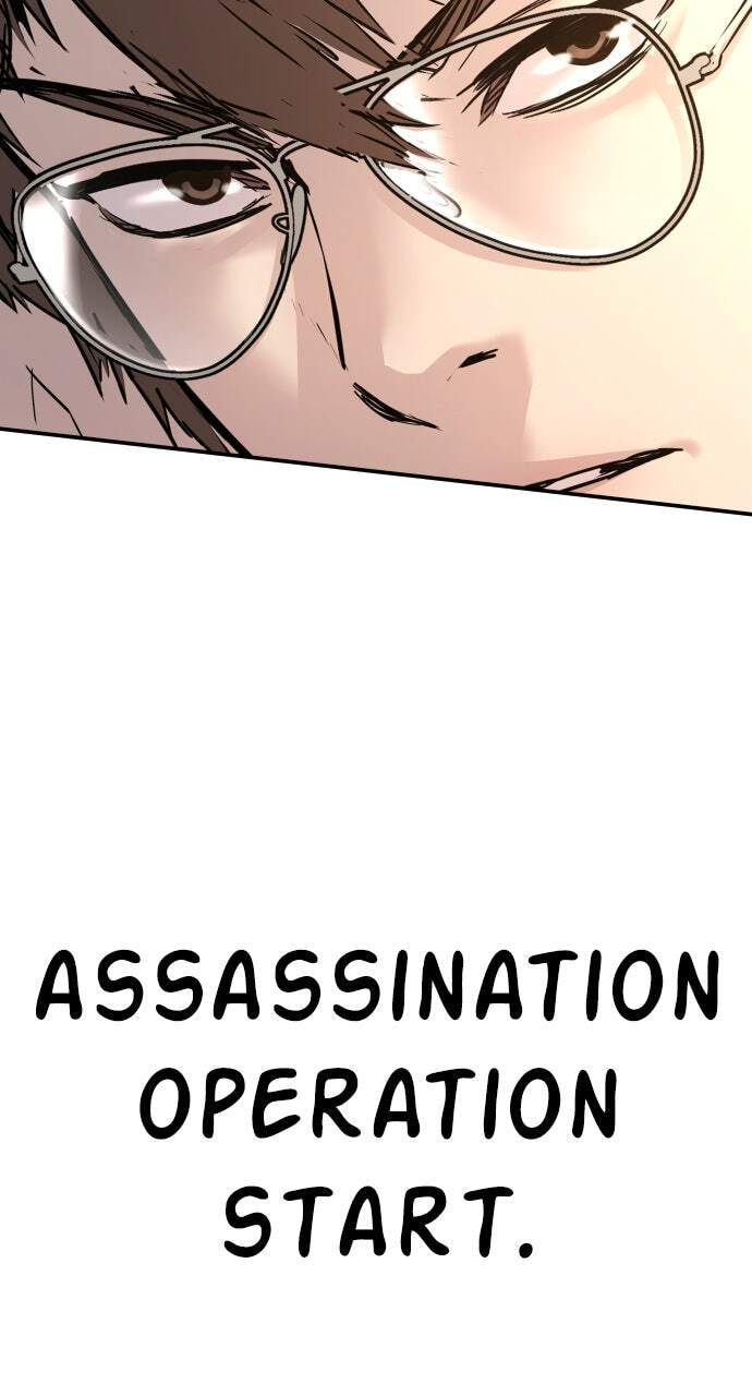 Manager Kim Chapter 32 page 214 - 