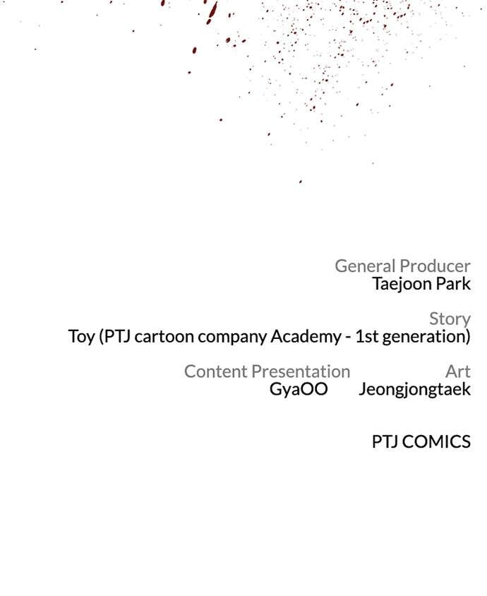Manager Kim Chapter 32 page 216 - 