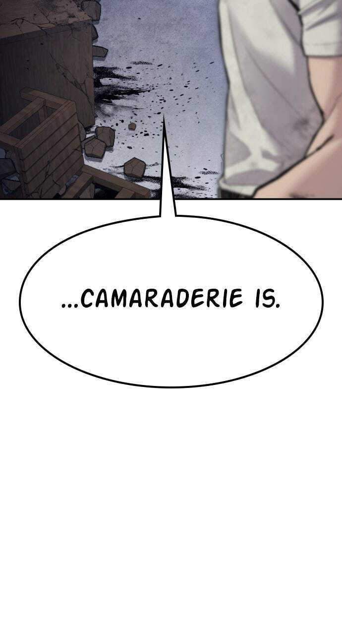 Manager Kim Chapter 32 page 25 - 