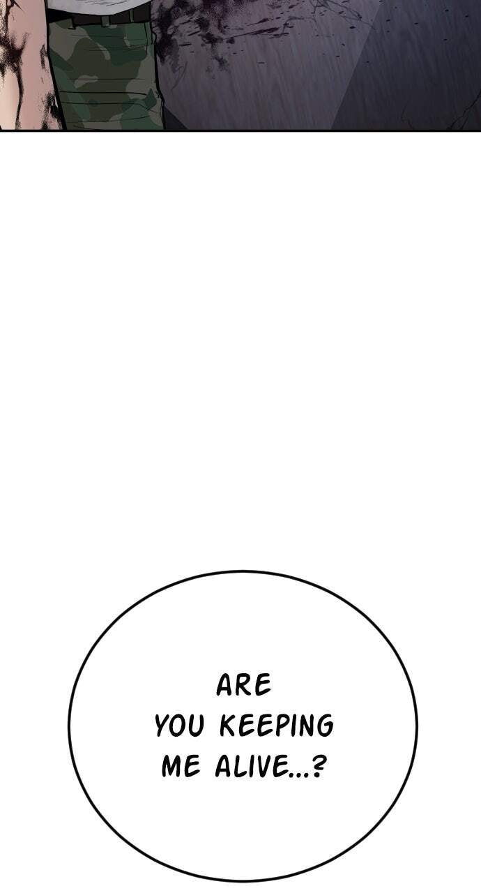 Manager Kim Chapter 32 page 27 - 