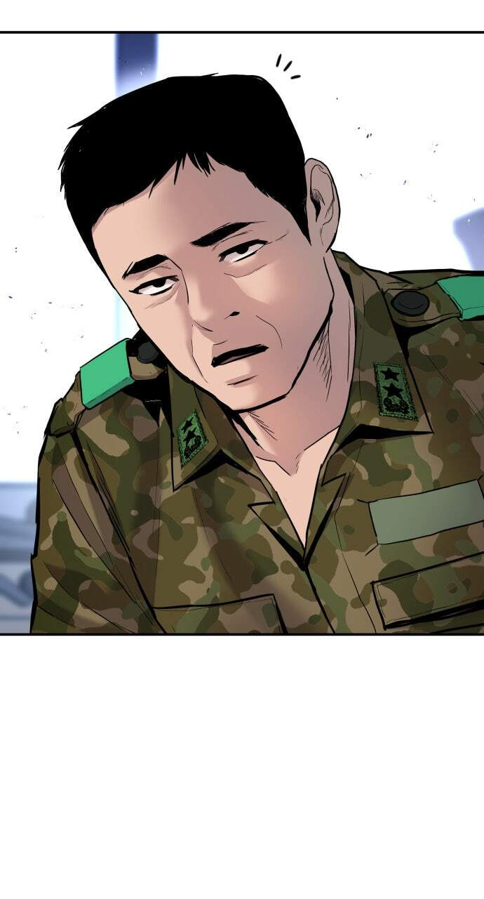 Manager Kim Chapter 32 page 28 - 