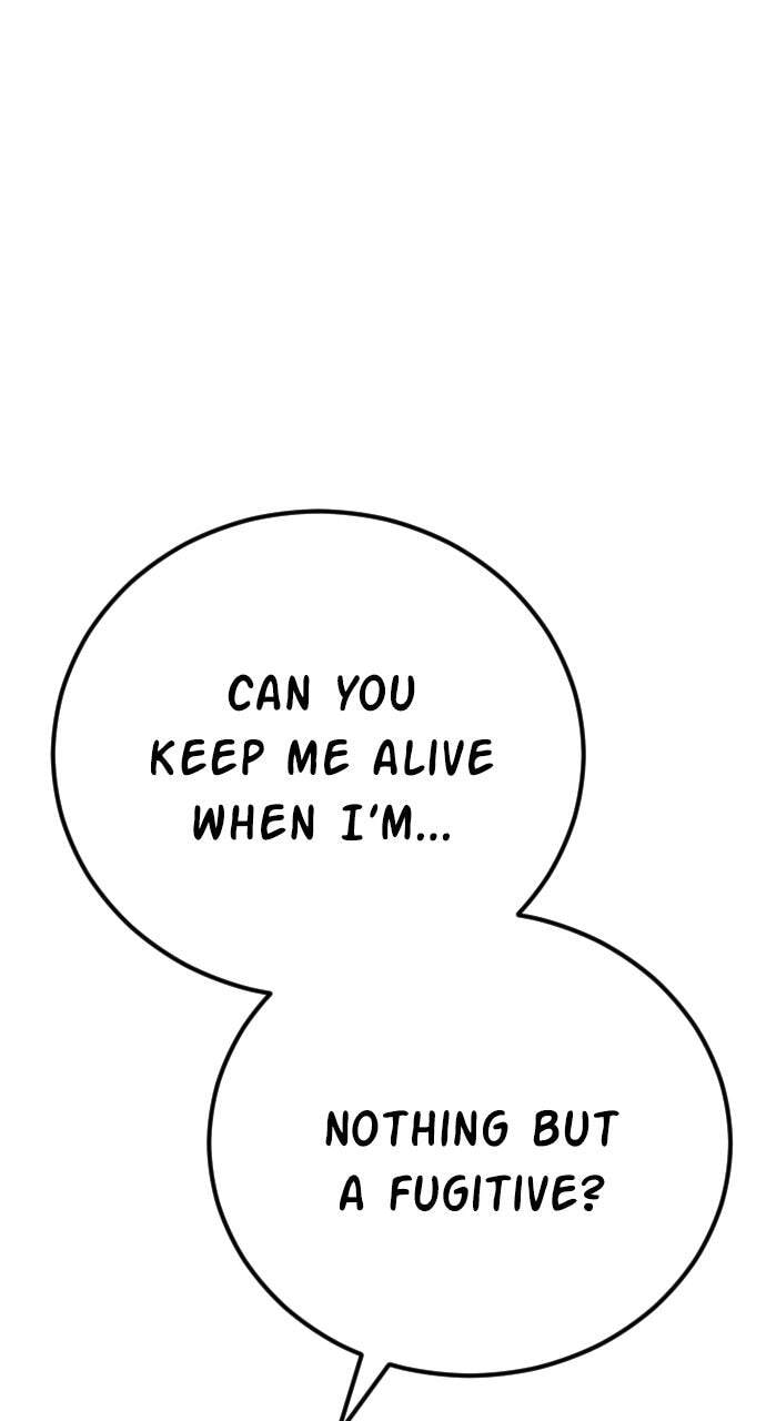 Manager Kim Chapter 32 page 29 - 