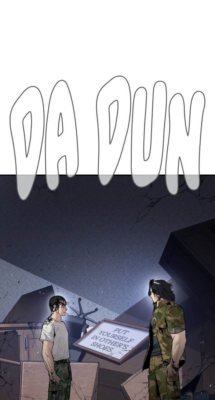 Manager Kim Chapter 32 page 4 - 