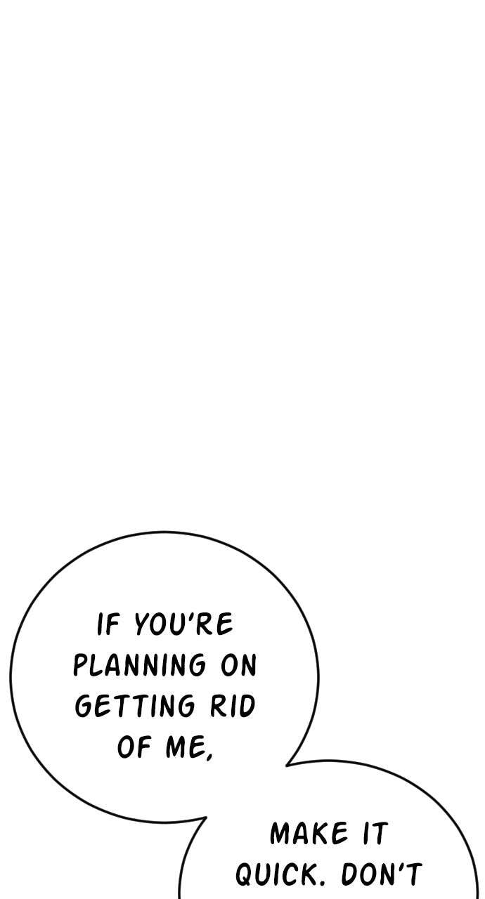 Manager Kim Chapter 32 page 31 - 