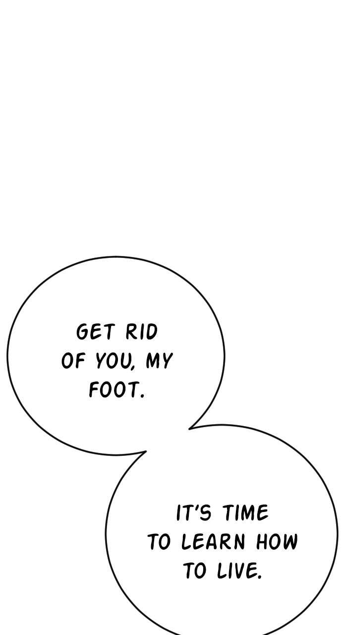 Manager Kim Chapter 32 page 35 - 