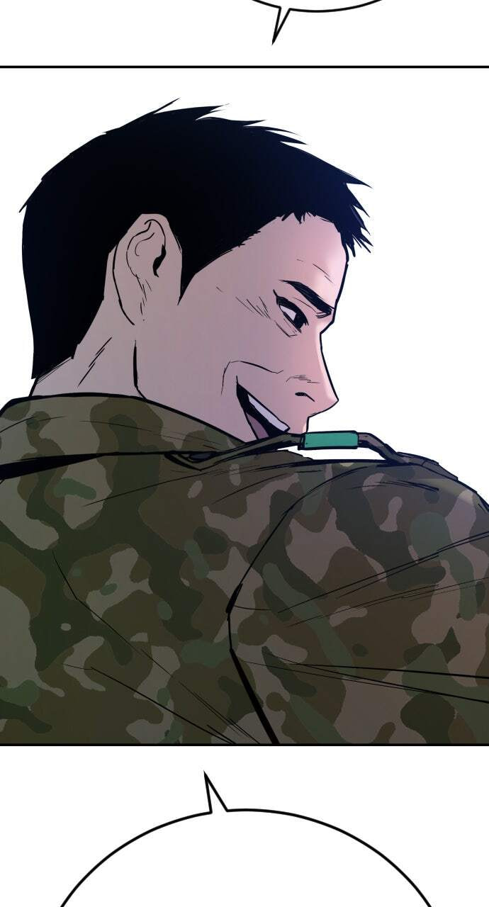 Manager Kim Chapter 32 page 36 - 
