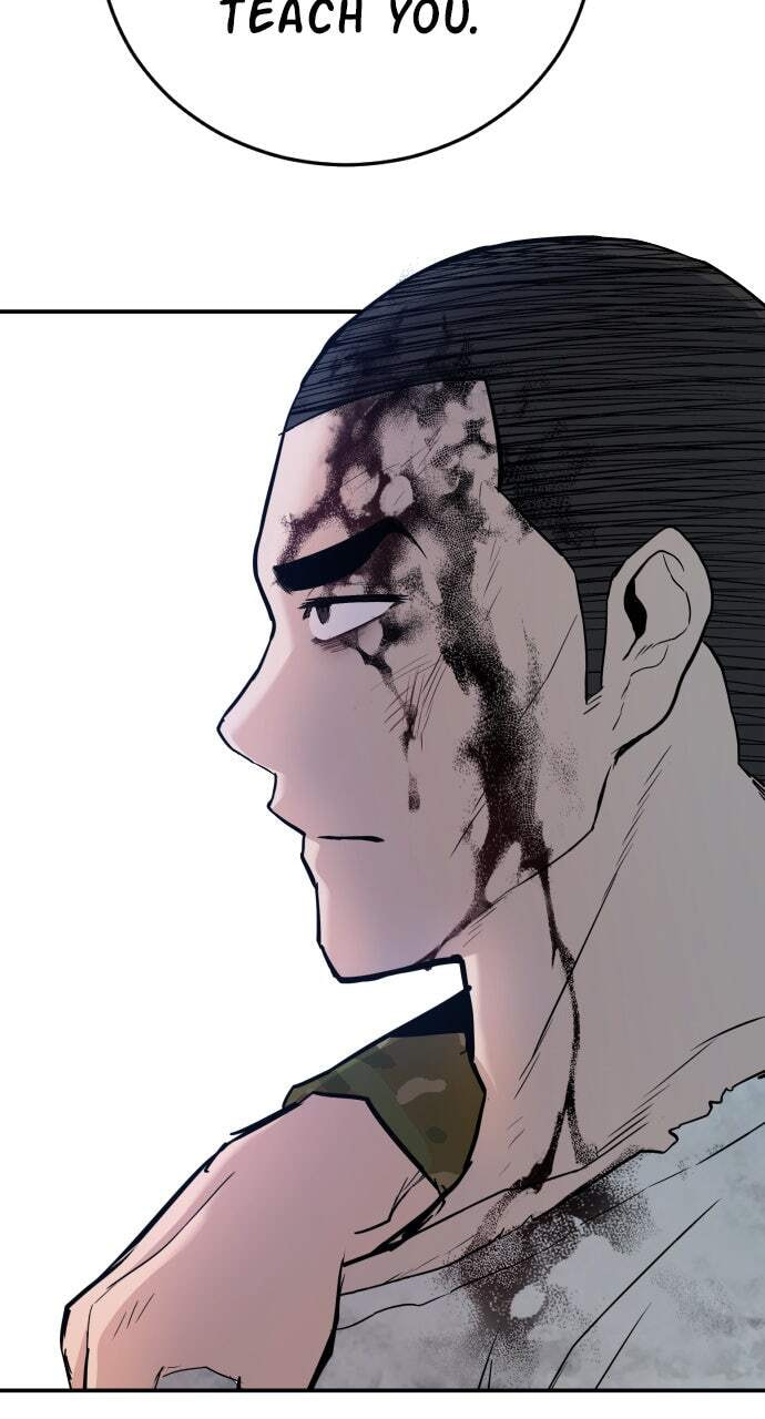 Manager Kim Chapter 32 page 38 - 