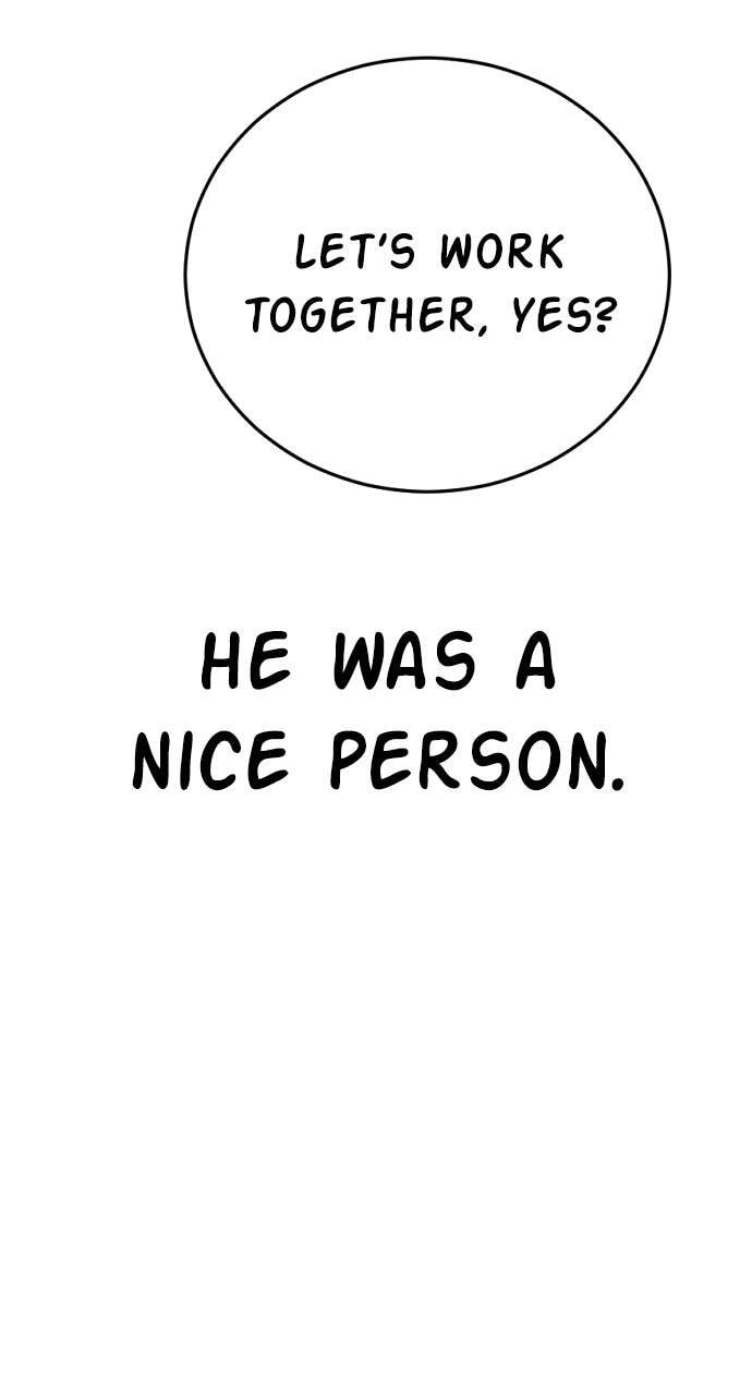 Manager Kim Chapter 32 page 39 - 
