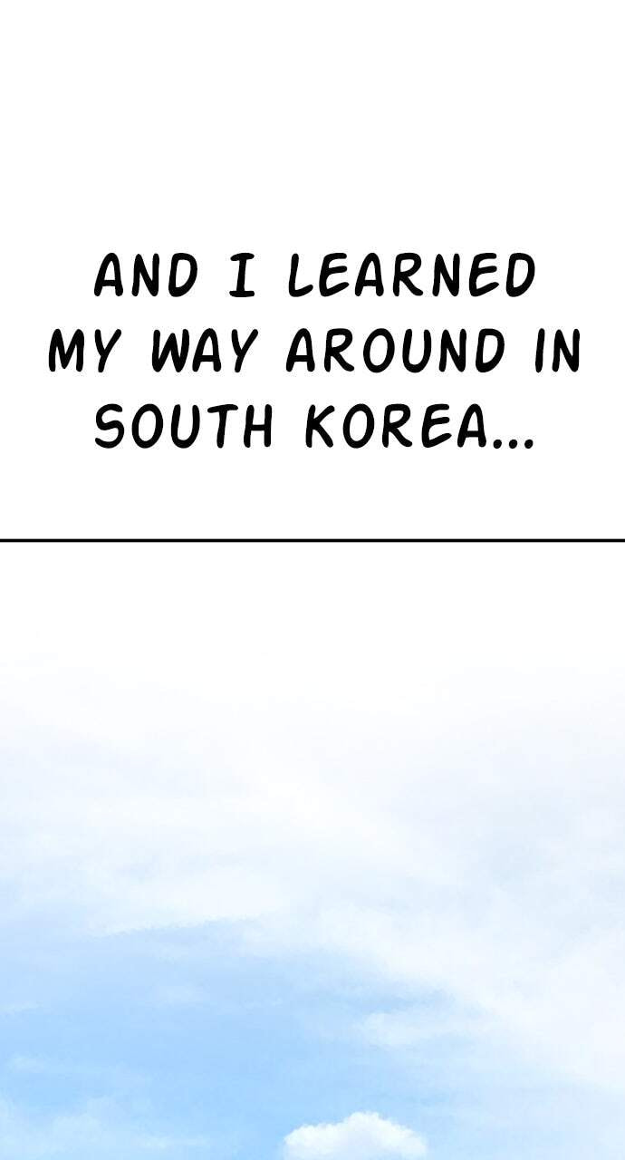 Manager Kim Chapter 32 page 40 - 