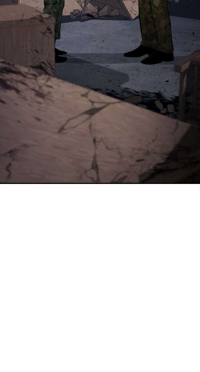 Manager Kim Chapter 32 page 5 - 