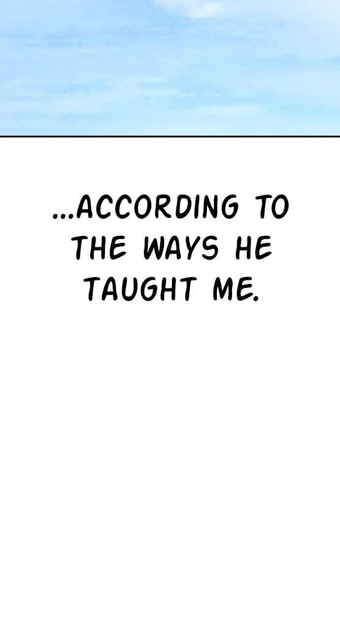 Manager Kim Chapter 32 page 41 - 