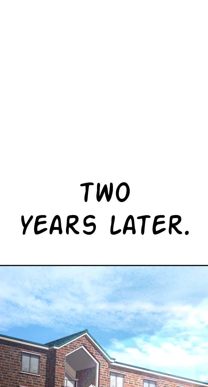 Manager Kim Chapter 32 page 42 - 