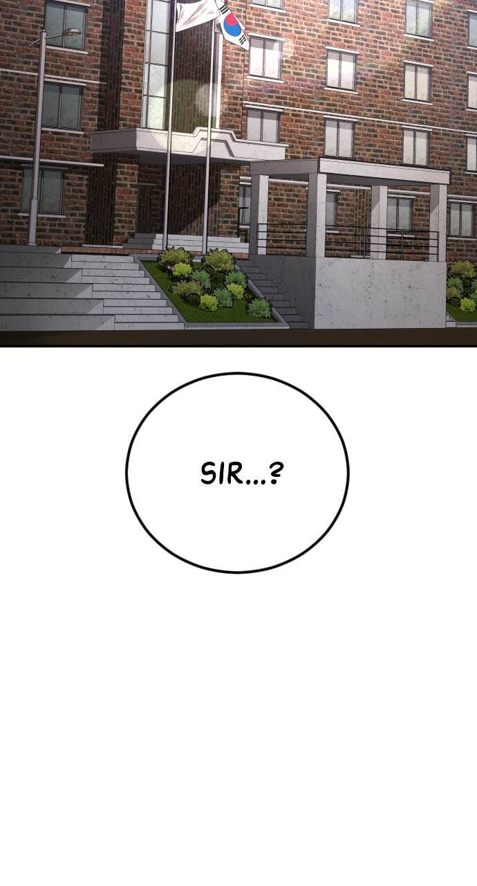 Manager Kim Chapter 32 page 43 - 