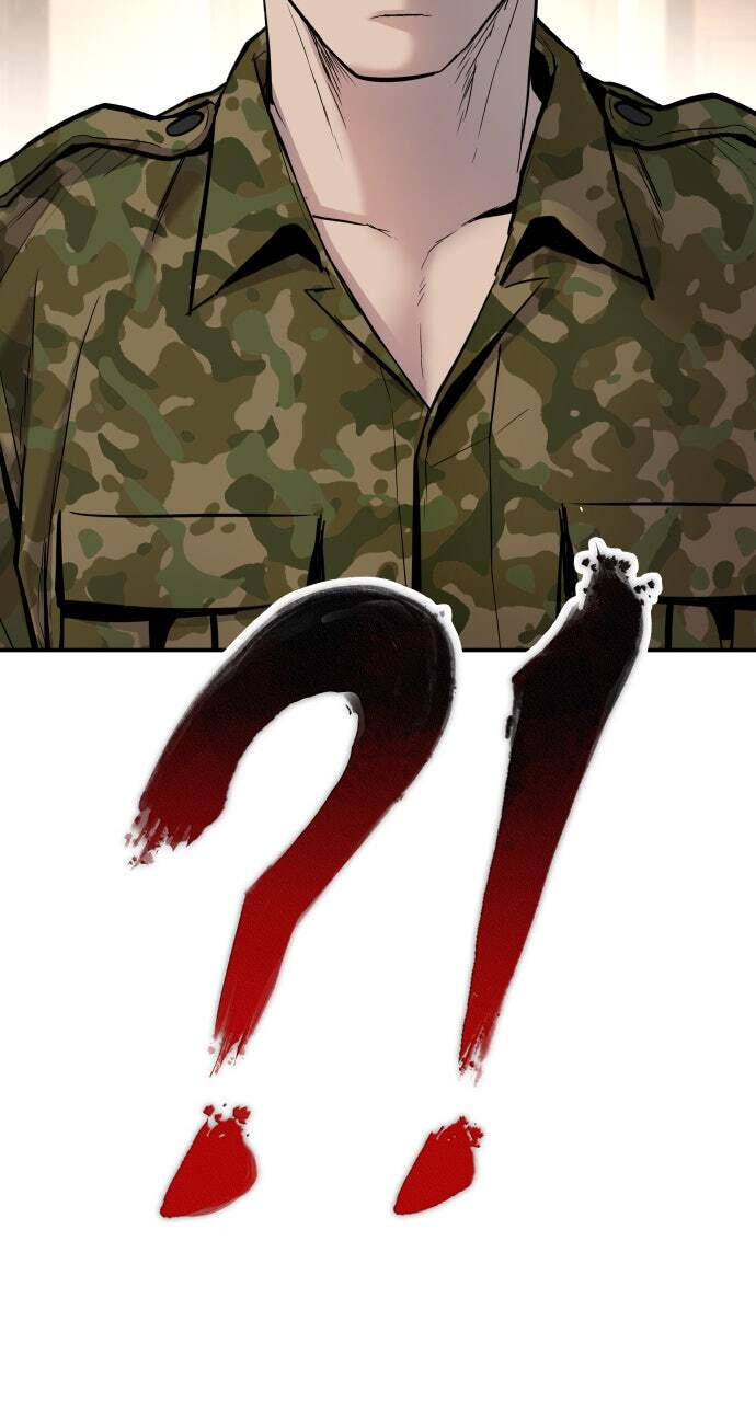 Manager Kim Chapter 32 page 45 - 