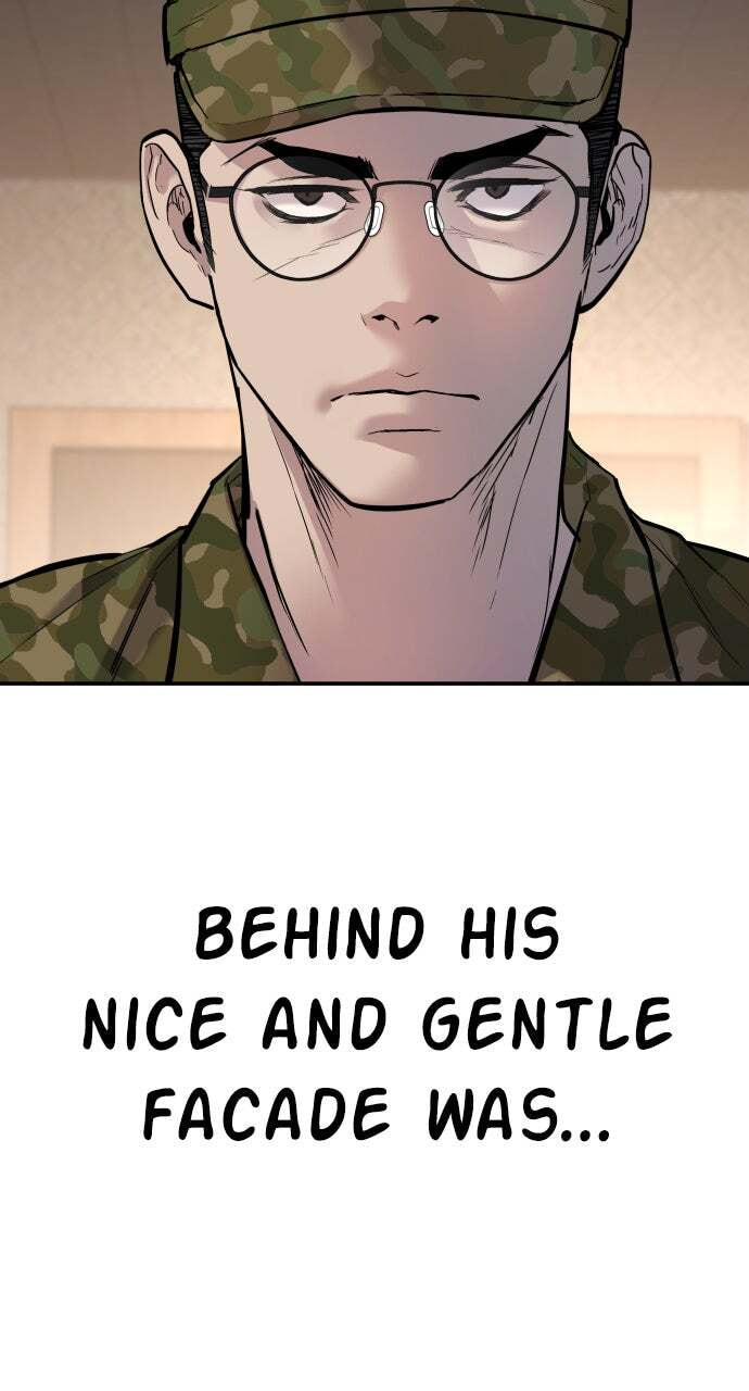 Manager Kim Chapter 32 page 53 - 
