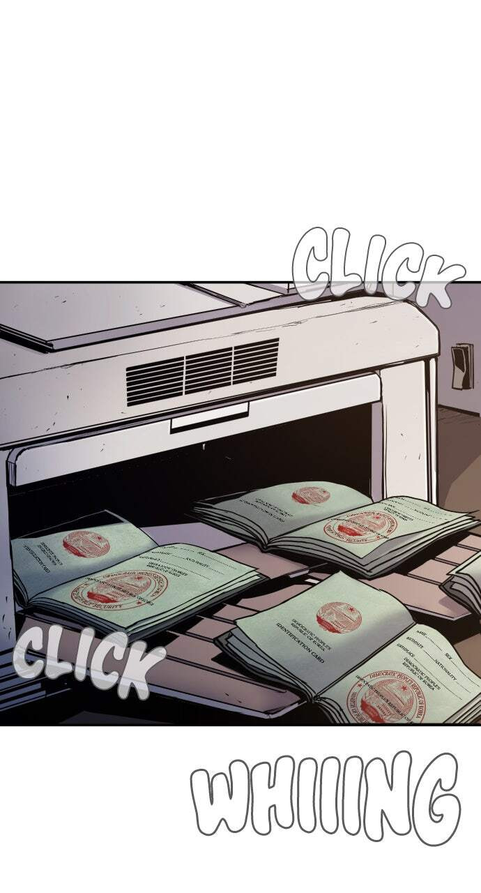 Manager Kim Chapter 32 page 54 - 