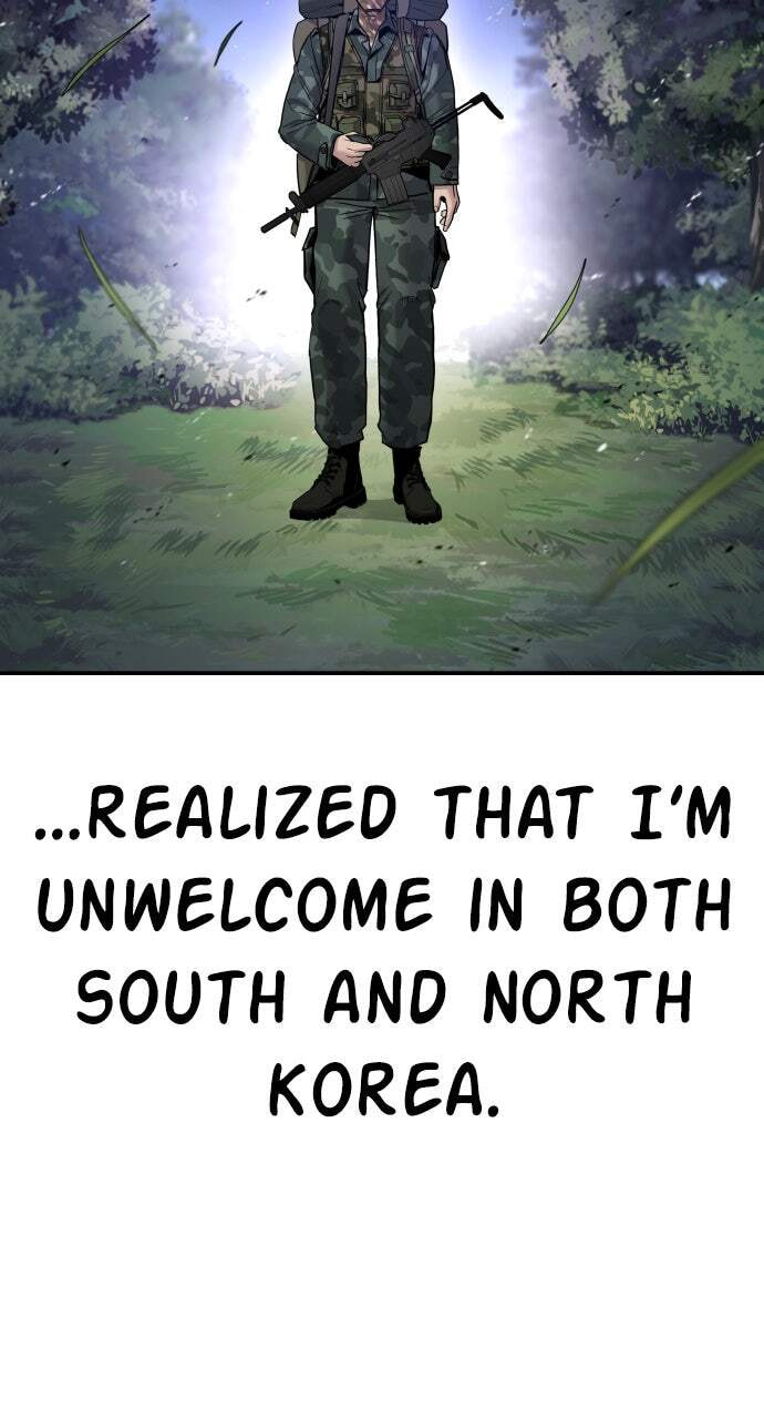 Manager Kim Chapter 32 page 61 - 