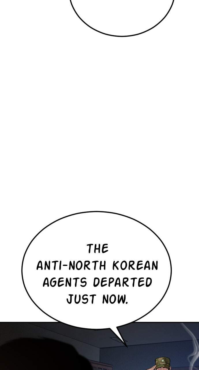 Manager Kim Chapter 32 page 63 - 