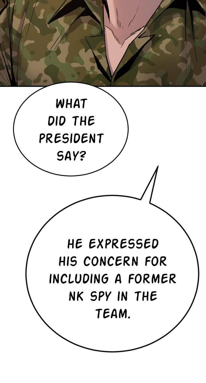 Manager Kim Chapter 32 page 66 - 