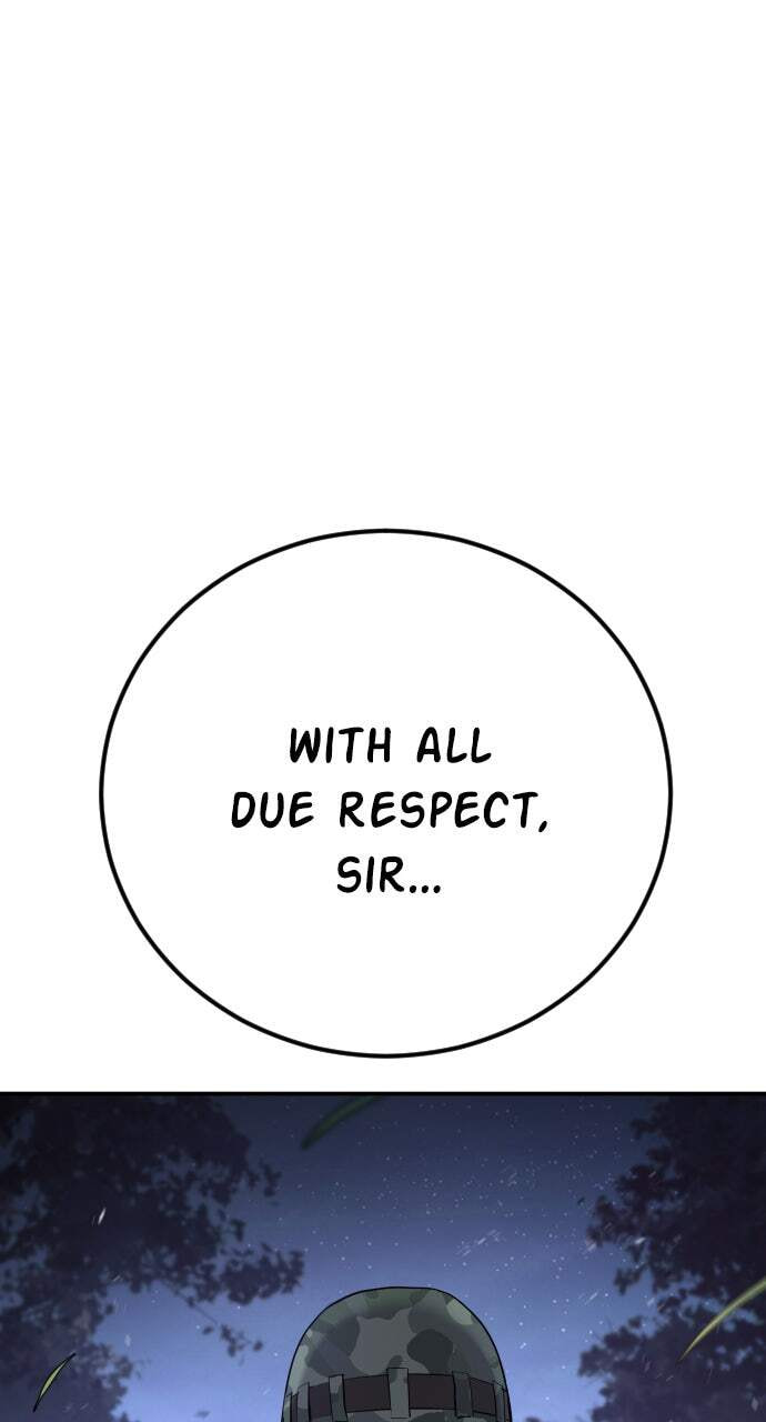 Manager Kim Chapter 32 page 67 - 