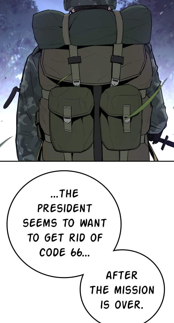 Manager Kim Chapter 32 page 68 - 