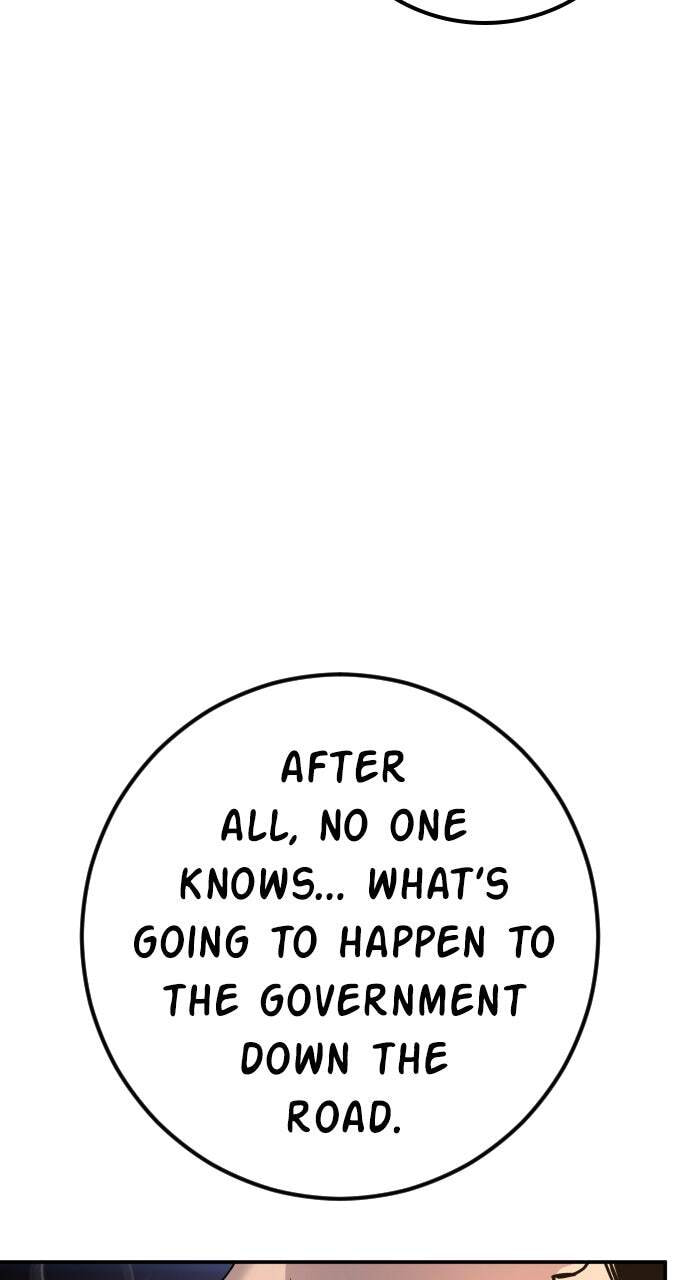 Manager Kim Chapter 32 page 69 - 