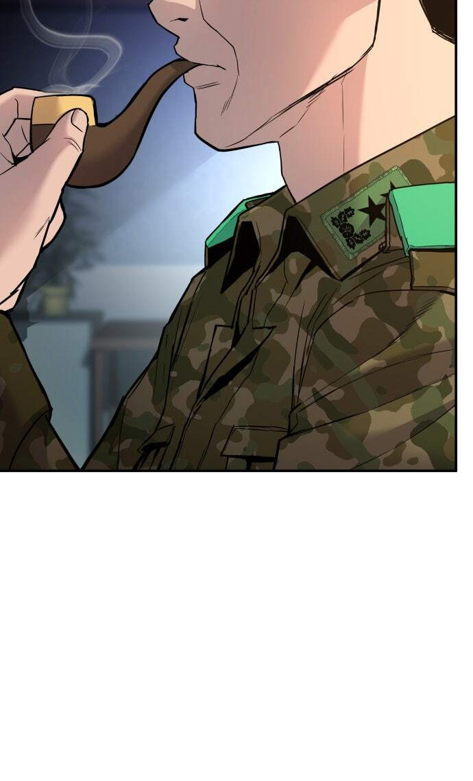 Manager Kim Chapter 32 page 70 - 