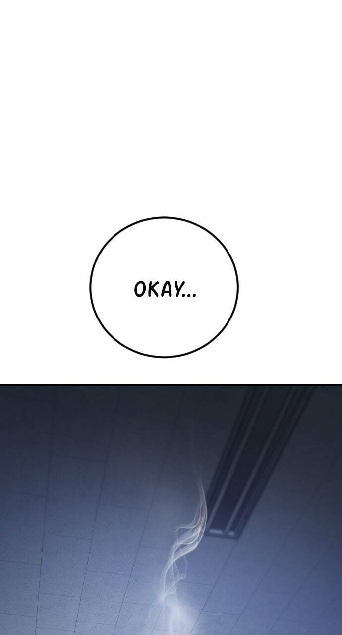 Manager Kim Chapter 32 page 71 - 