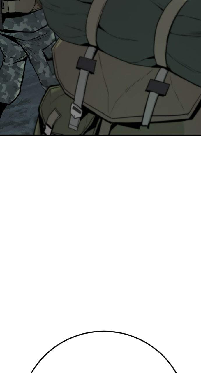Manager Kim Chapter 32 page 76 - 