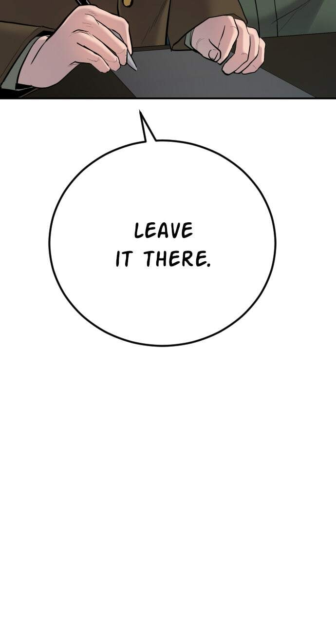 Manager Kim Chapter 32 page 78 - 