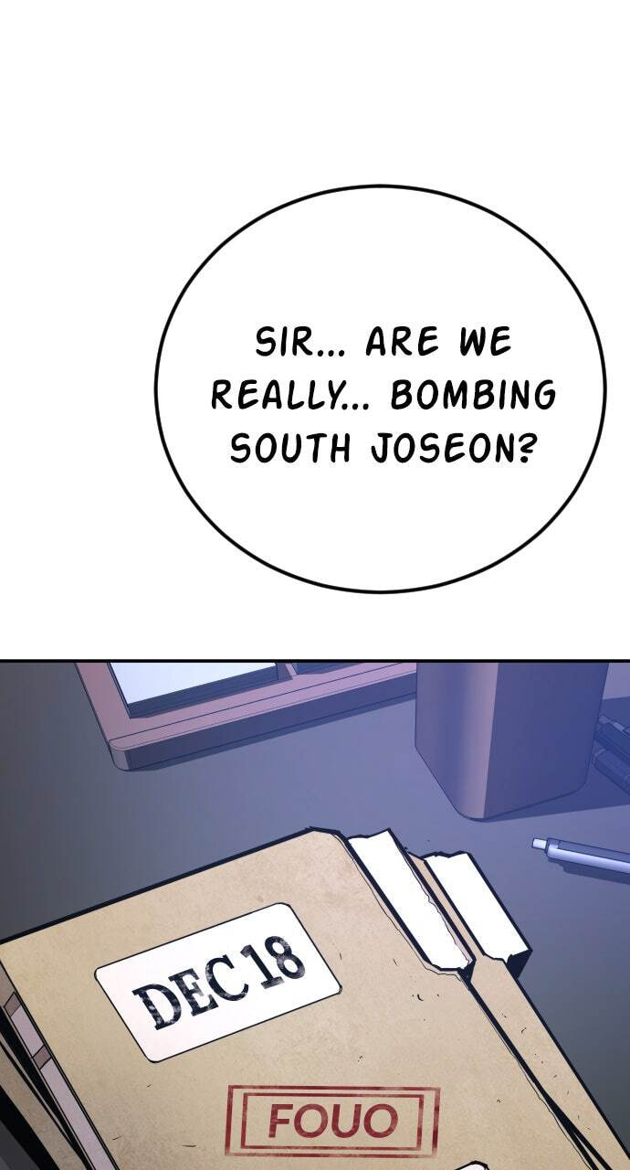 Manager Kim Chapter 32 page 79 - 