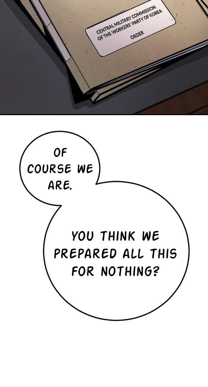 Manager Kim Chapter 32 page 80 - 