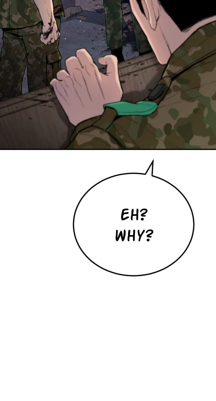 Manager Kim Chapter 32 page 9 - 