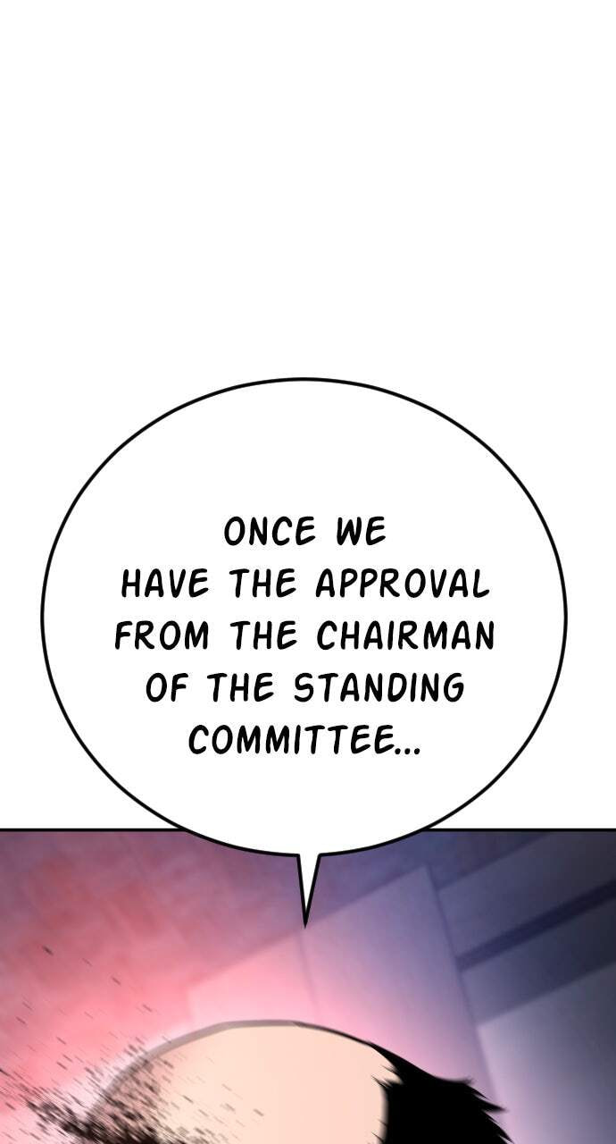 Manager Kim Chapter 32 page 81 - 