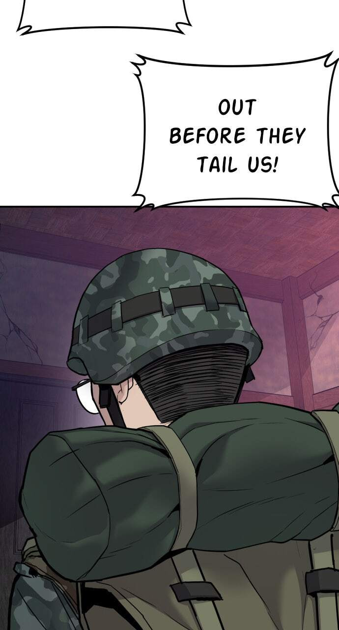 Manager Kim Chapter 32 page 87 - 