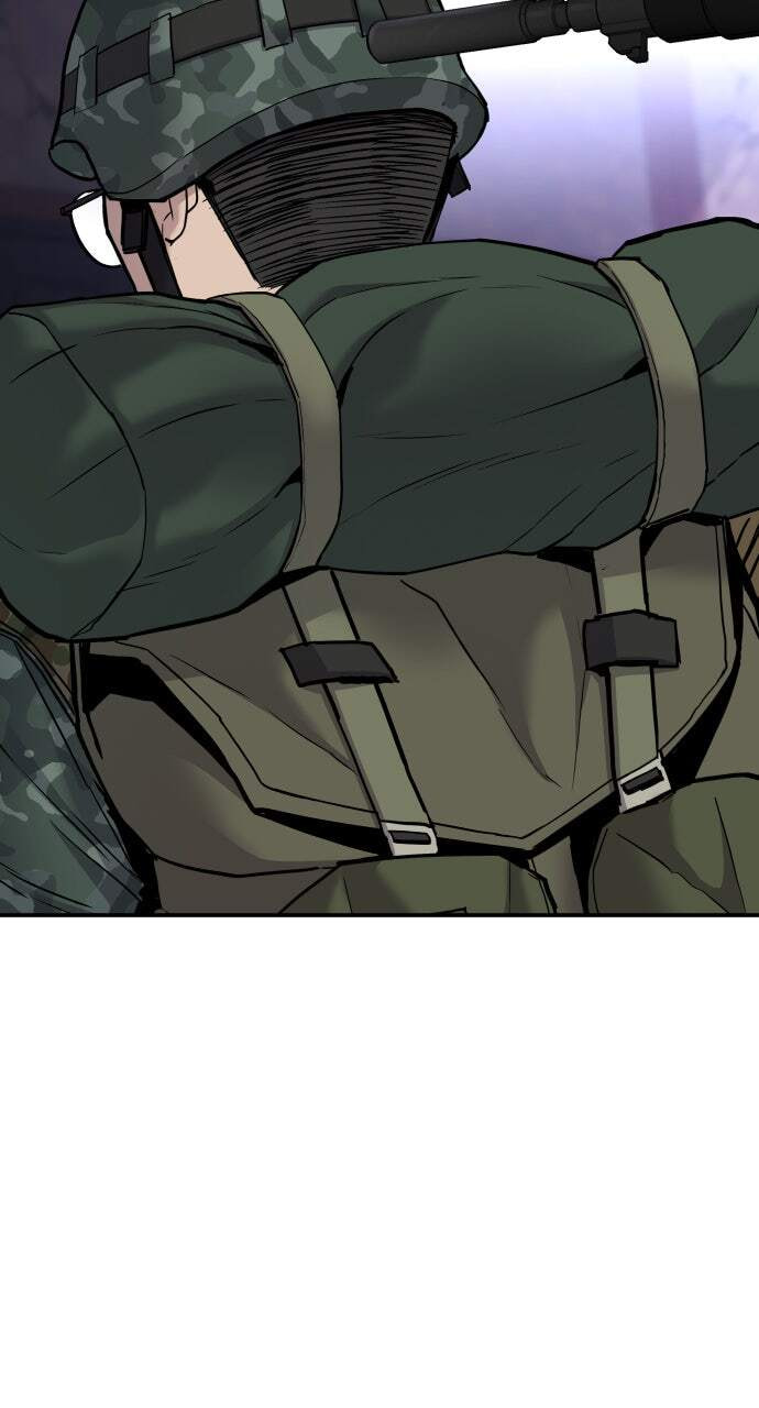 Manager Kim Chapter 32 page 89 - 