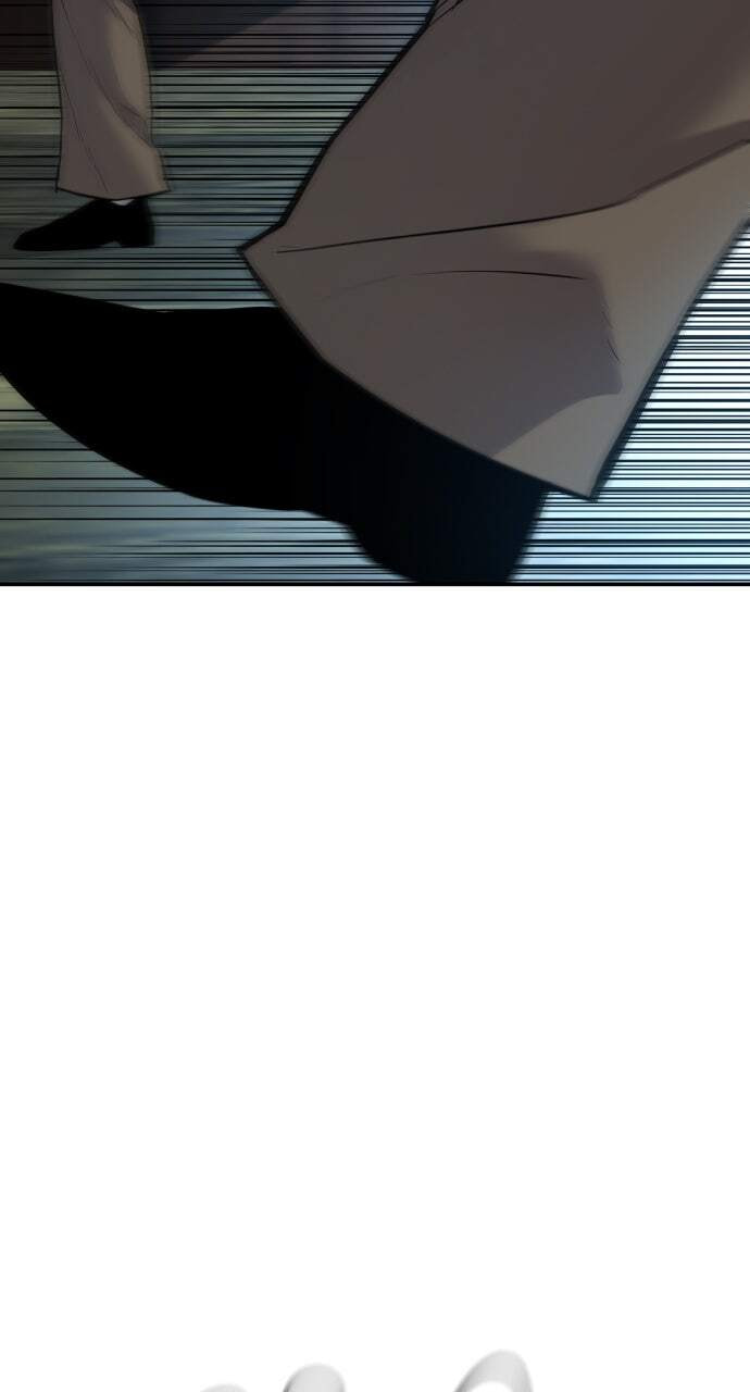 Manager Kim Chapter 32 page 98 - 