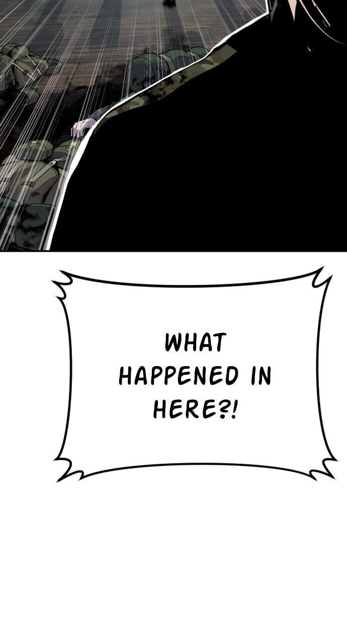 Manager Kim Chapter 32 page 100 - 