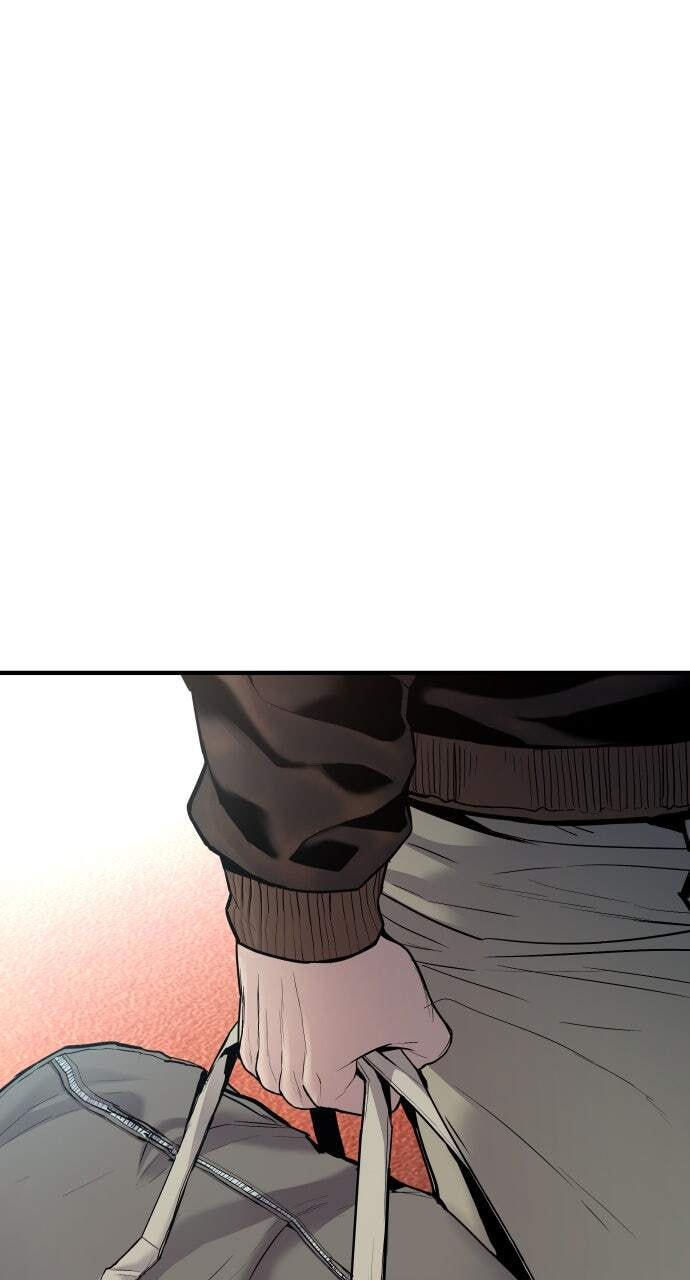 Manager Kim Chapter 33 page 1 - 