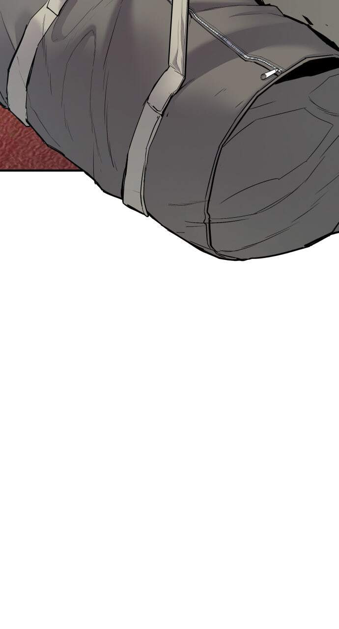 Manager Kim Chapter 33 page 2 - 