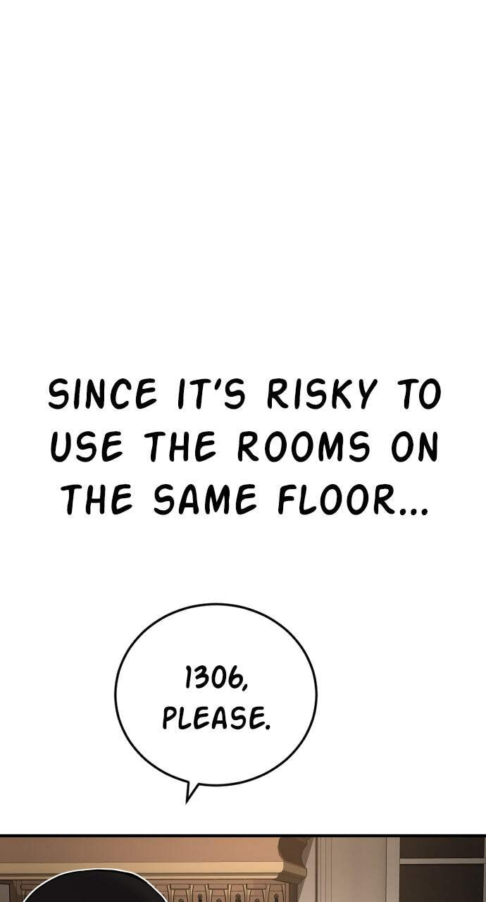 Manager Kim Chapter 33 page 11 - 