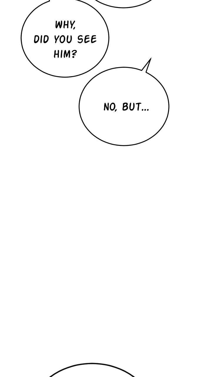 Manager Kim Chapter 33 page 101 - 