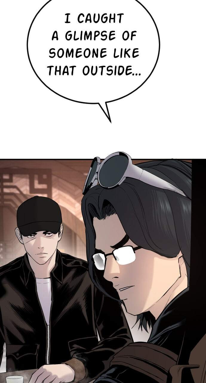 Manager Kim Chapter 33 page 102 - 