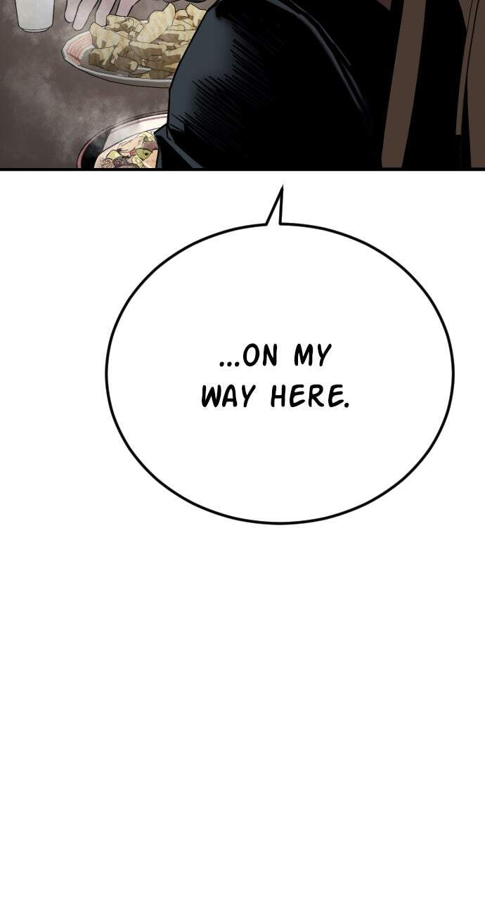 Manager Kim Chapter 33 page 103 - 