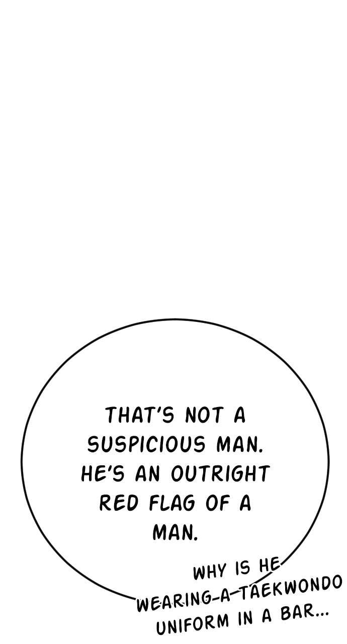 Manager Kim Chapter 33 page 106 - 