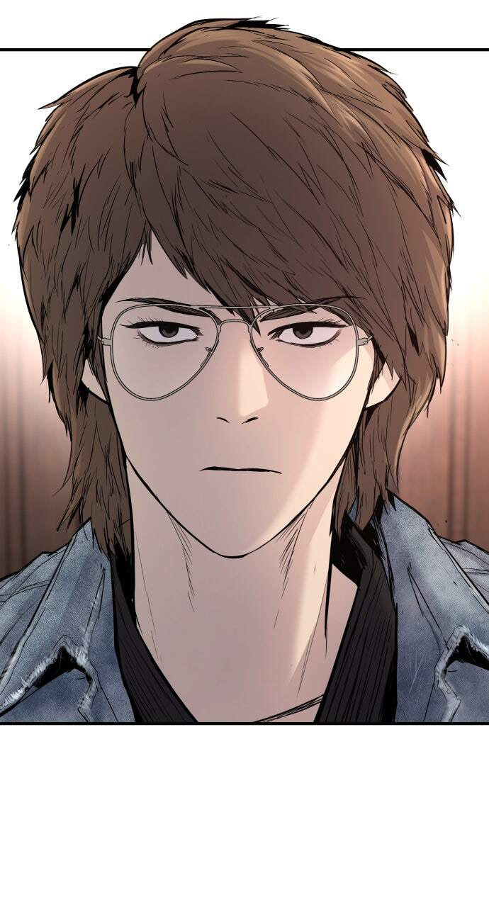 Manager Kim Chapter 33 page 107 - 