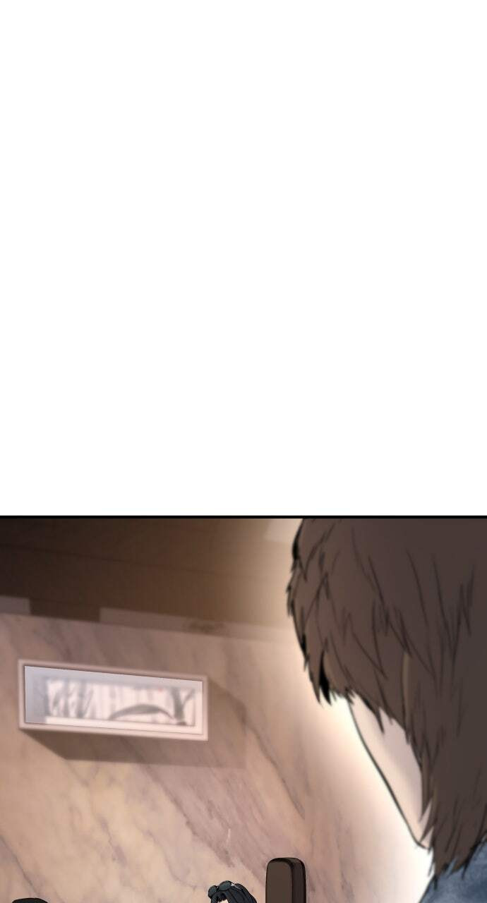Manager Kim Chapter 33 page 108 - 