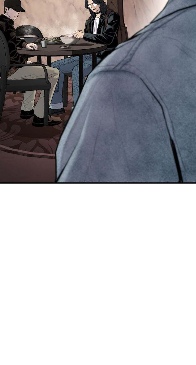 Manager Kim Chapter 33 page 109 - 