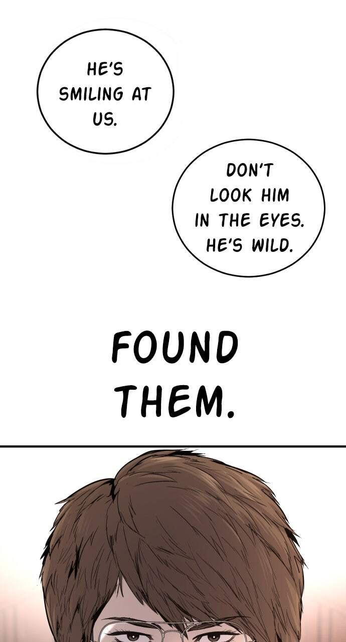 Manager Kim Chapter 33 page 110 - 