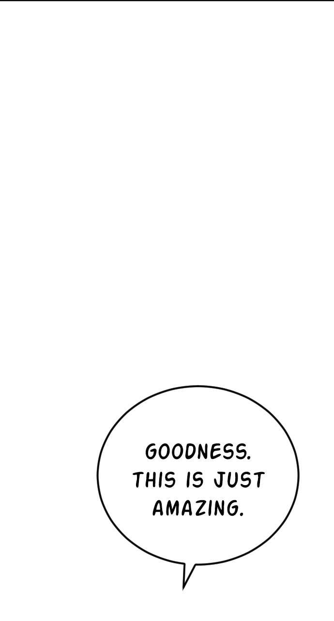Manager Kim Chapter 33 page 115 - 